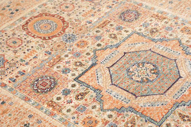 Mamluk - 6
