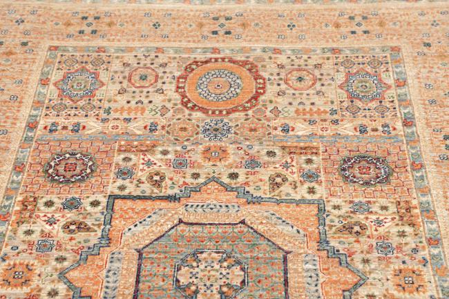Mamluk - 7