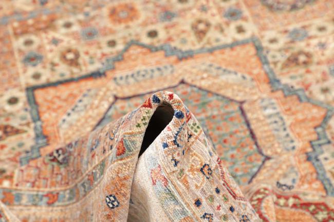 Mamluk - 8