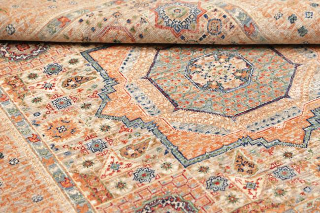 Mamluk - 9