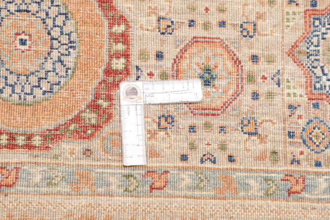 Mamluk - 10