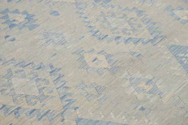 Kilim Afghan - 3