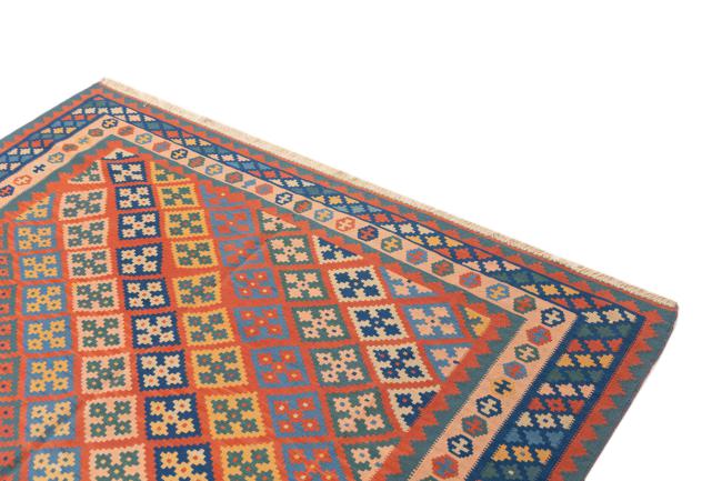 Kilim Fars - 2