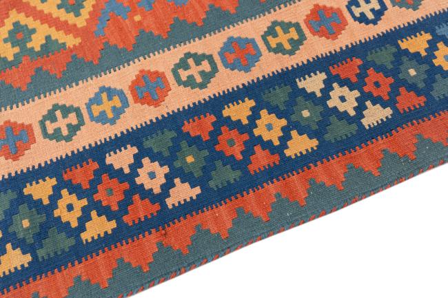 Kilim Fars - 3