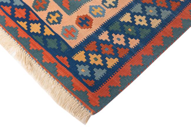 Kilim Fars - 4