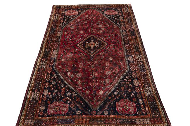 Shiraz - 3