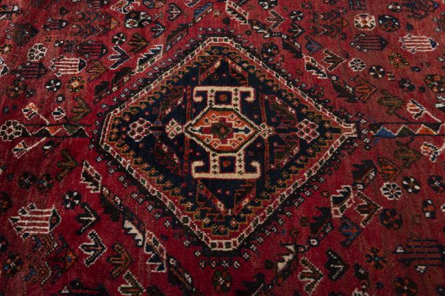 Shiraz - 5