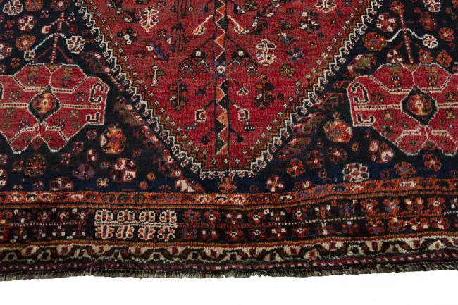 Shiraz - 6