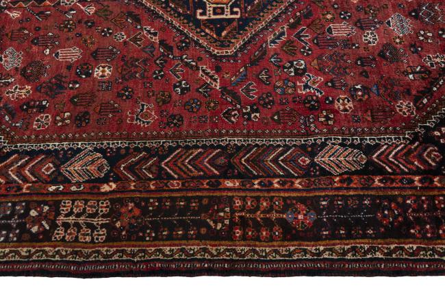 Shiraz - 7