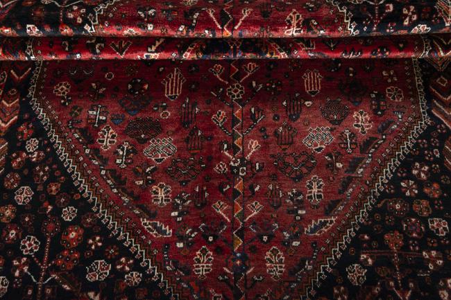Shiraz - 8