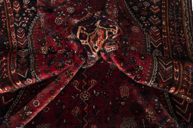 Shiraz - 9