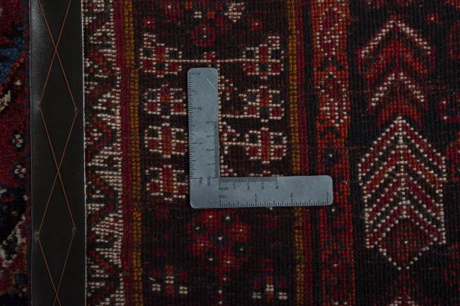 Shiraz - 10