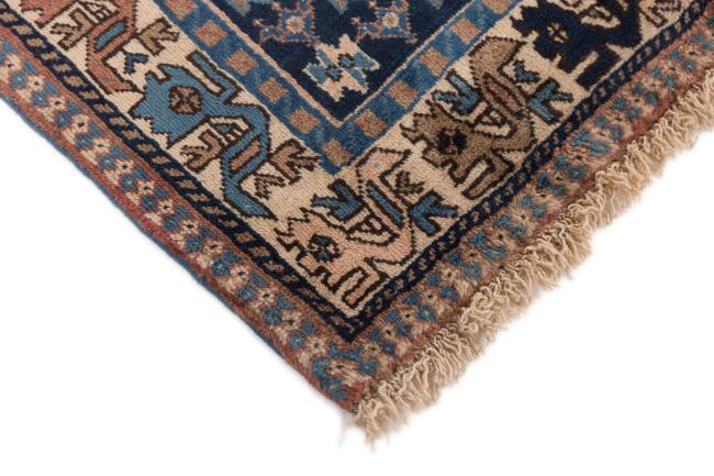 Yalameh - 5