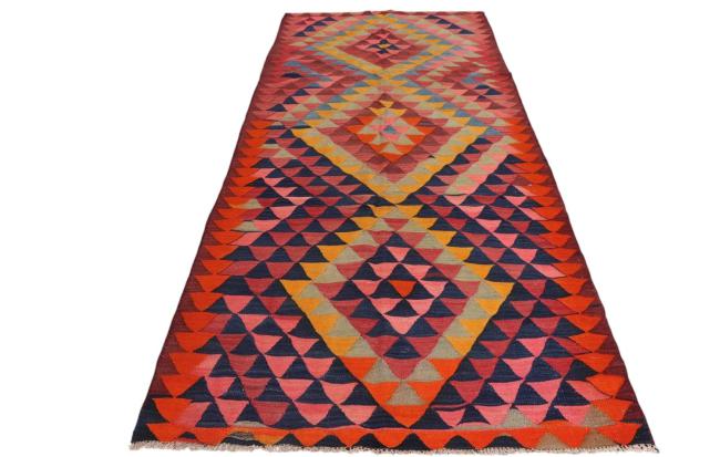 Chilim Fars Antic - 1