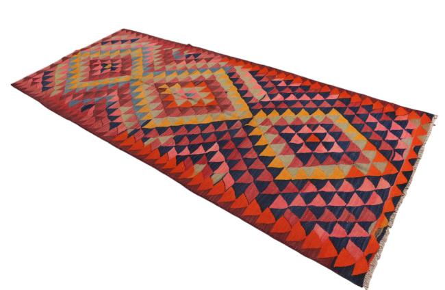 Chilim Fars Antic - 2