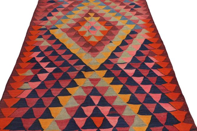 Chilim Fars Antic - 3