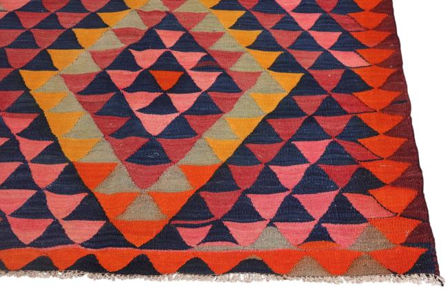 Chilim Fars Antic - 4