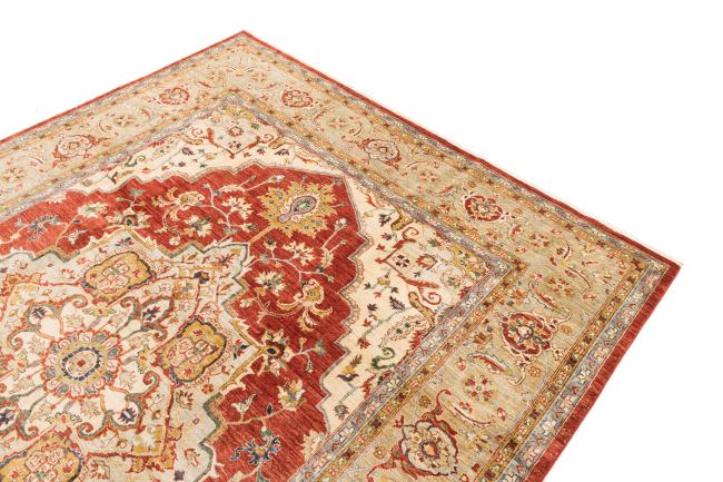 Ziegler Farahan - 3