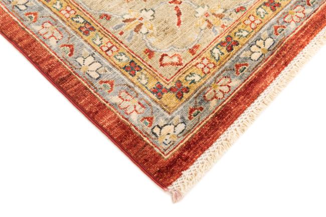 Ziegler Farahan - 5