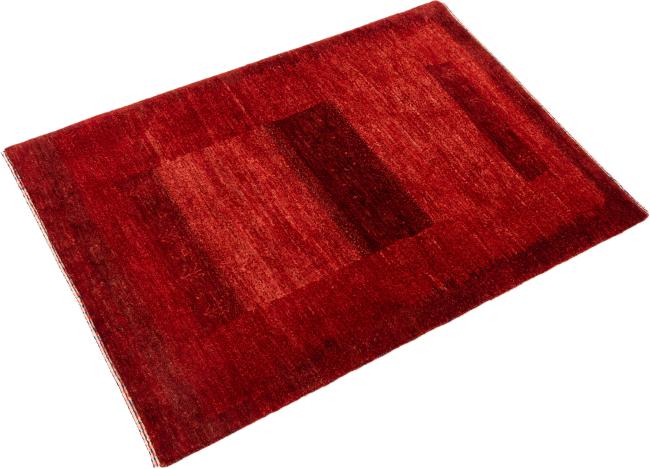 Perser Gabbeh Loribaft Essence - 2