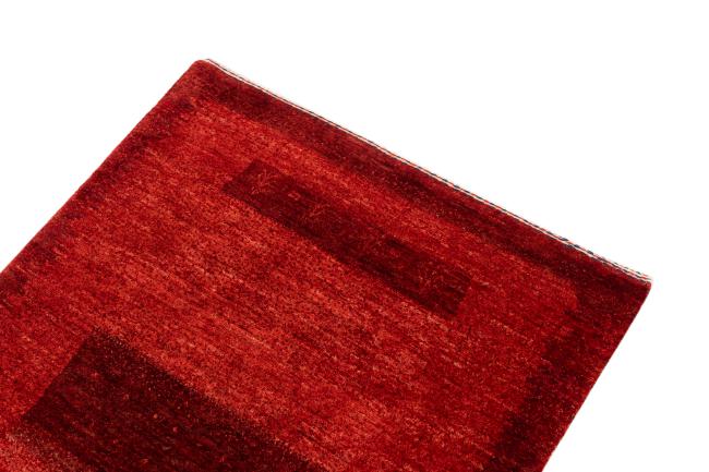 Perser Gabbeh Loribaft Essence - 3