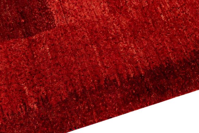 Perser Gabbeh Loribaft Essence - 4