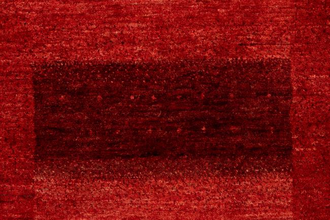 Perser Gabbeh Loribaft Essence - 7