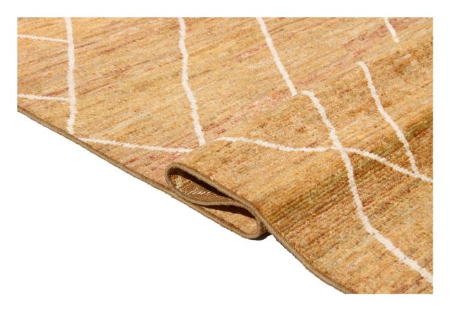 Berber Contemporary - 2