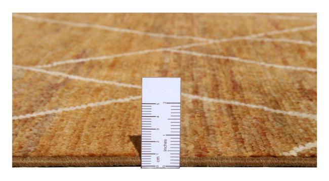 Berber Contemporary - 3