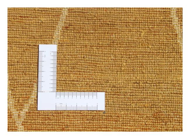 Berber Contemporary - 4