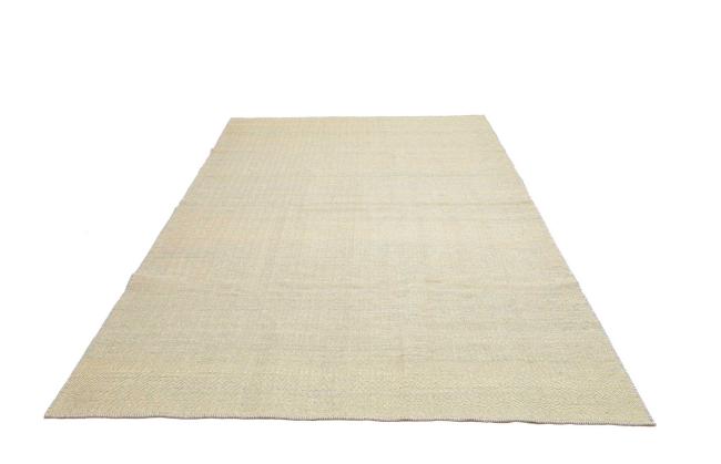 Kelim Fars Romina - 1