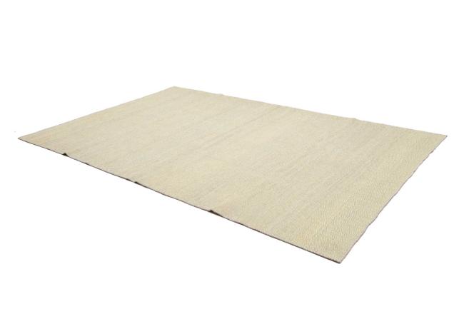 Kelim Fars Romina - 2