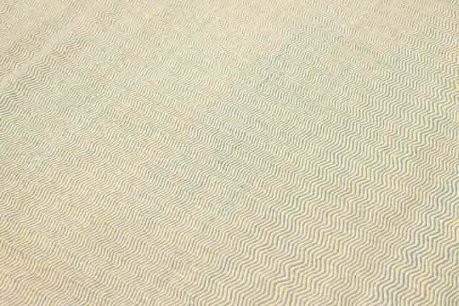 Kelim Fars Romina - 3