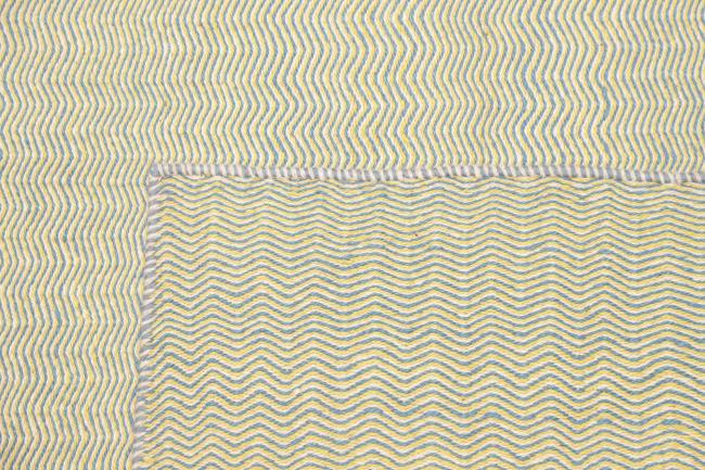 Kelim Fars Romina - 4