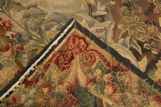 China Gobelin Antiek - 10