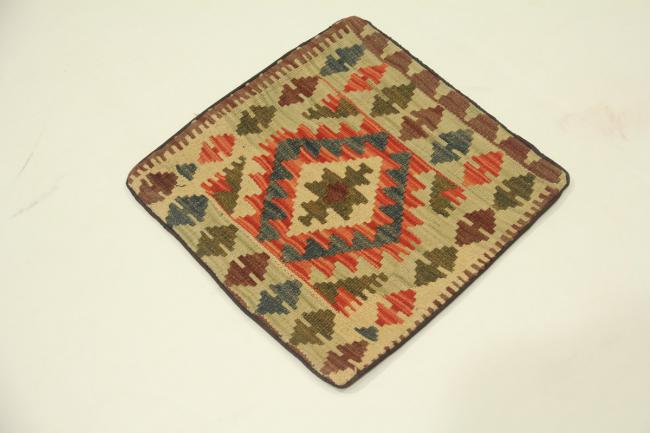 Kilim Kissen - 2