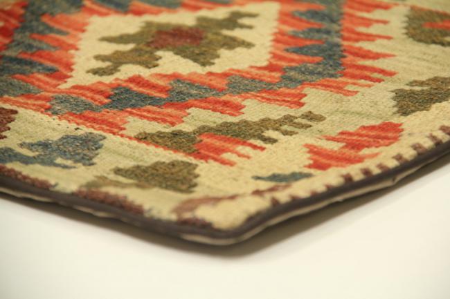 Kilim Kissen - 3