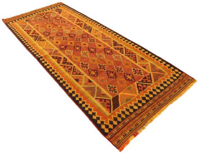 Kilim Fars - 2