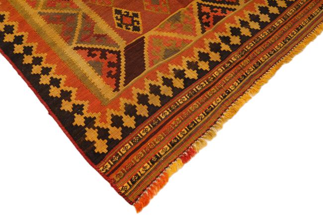 Kilim Fars - 3