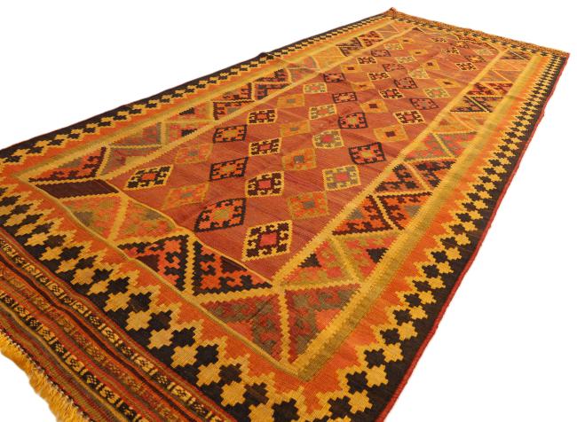 Kilim Fars - 7
