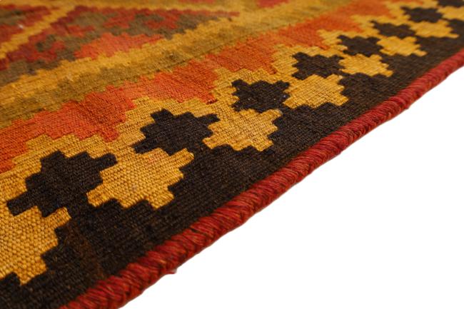 Kilim Fars - 8