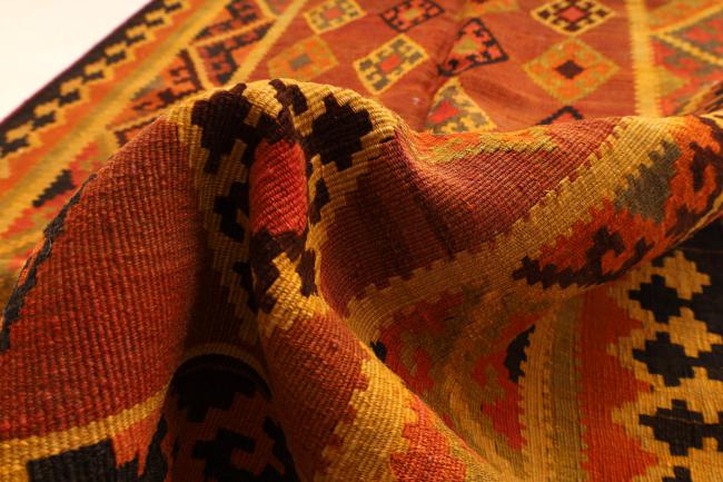 Kilim Fars - 9
