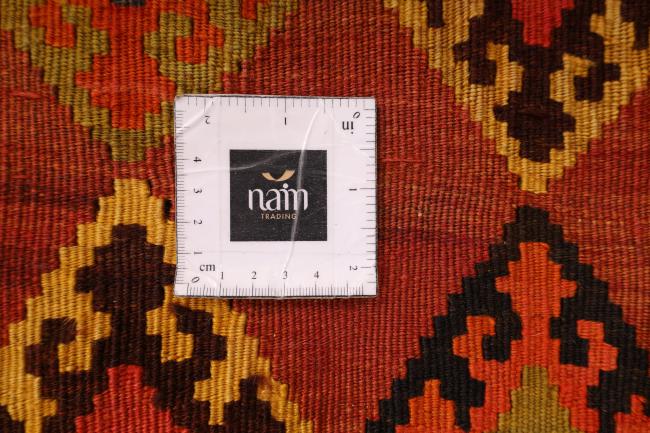 Kilim Fars - 10