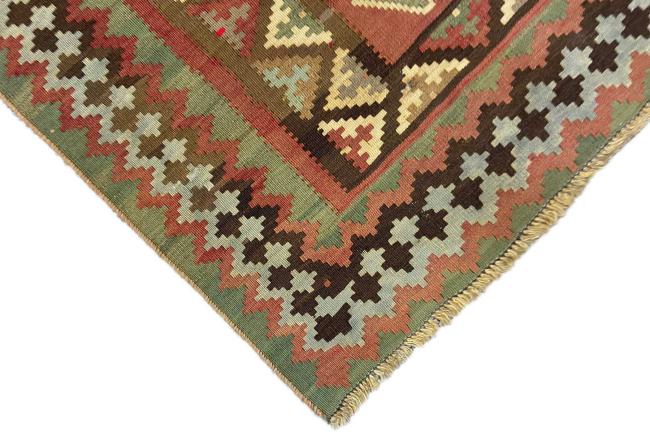 Kilim Fars - 3