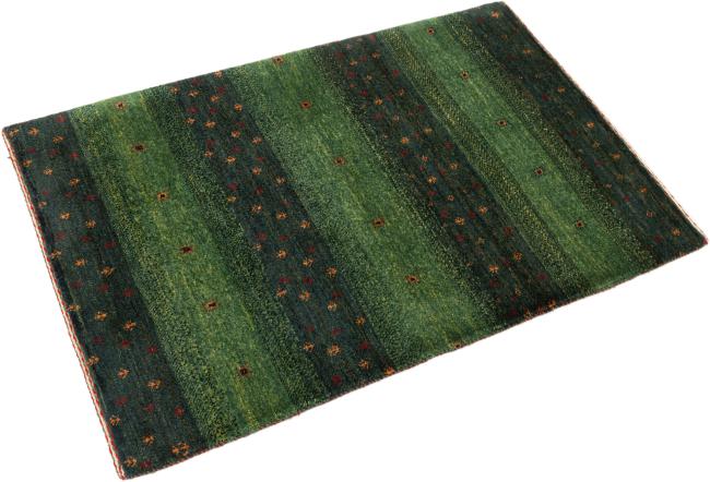 Perser Gabbeh Loribaft Essence - 2