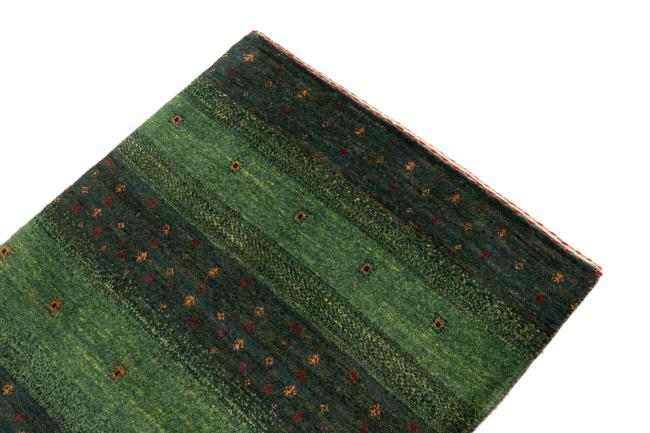 Perser Gabbeh Loribaft Essence - 3
