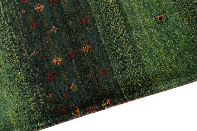 Perser Gabbeh Loribaft Essence - 4
