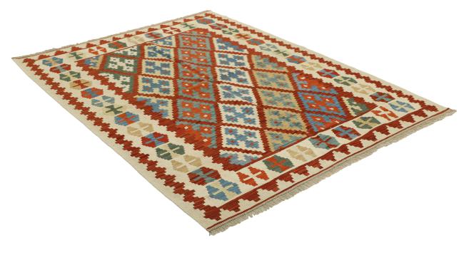 Kilim Fars - 3