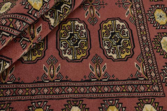 Pakistan Buchara 2ply - 2