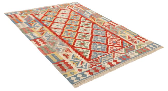 Kilim Fars - 3